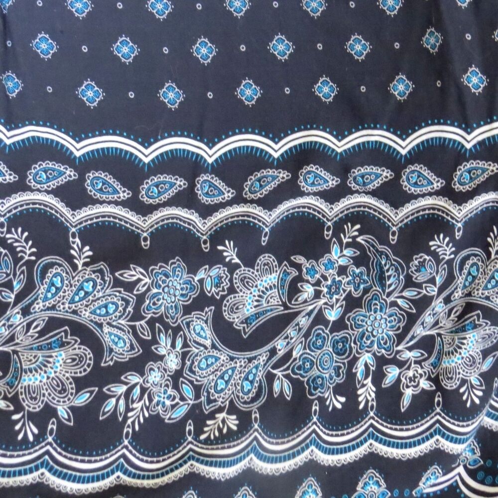 Mei Na Dress size Medium - Picture 4 of 8